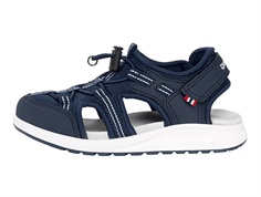 Viking Thrill sandal navy/gray  